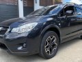 2012 Subaru XV for sale-5