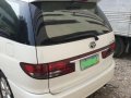 Toyota Previa 2004 for sale-2