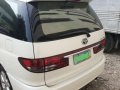 Toyota Previa 2004 for sale-0