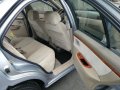 2001 Nissan Exalta for sale-6