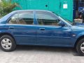 Honda City 1998 for sale-0