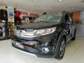 2019 Honda BRV for sale-3