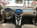 2011 Chevrolet Cruze 1.8 LT for sale-8