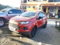 2015 Ford Ecosport for sale-3