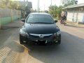 For Sale Honda Civic 2011-0
