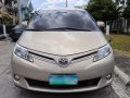 Toyota Previa VVTi 2011 for sale-9