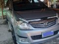 Like new Toyota Innova for sale-4