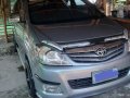 Like new Toyota Innova for sale-0