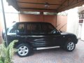 Toyota RAV4 1997 for sale -10