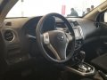 Nissan Terra 2019 new for sale-2