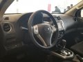 Nissan Terra 2019 new for sale-6