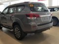 Nissan Terra 2019 new for sale-1