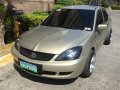 Mitsubishi Lancer GLS 2012 for sale-11