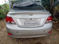 Hyundai Accent 2015 for sale-0