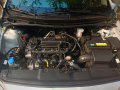 Hyundai Accent 2015 for sale-4