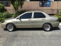 Mitsubishi Lancer GLS 2012 for sale-6