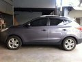 Hyundai Tucson 2011 for sale-3