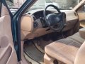 1999 Ford F150 manual for sale-3