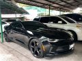 2017 Chevrolet Camaro for sale-1