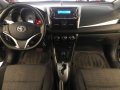 2015 Toyota Vios 1.3 E for sale-5