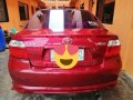 Toyota Vios 2004 for sale-5