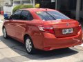 2015 Toyota Vios E For sale-6