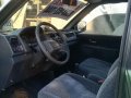 Mitsubishi Adventure GLS 2003 for sale-1