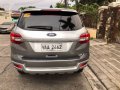 Ford Everest 2017 for sale-0