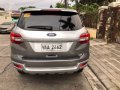 Ford Everest 2017 for sale-8