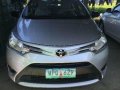 Toyota Vios 2014 for sale-0