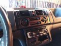 Mitsubishi Adventure 1999 for sale-3
