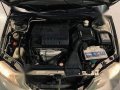 Mitsubishi Lancer 2004 for sale-5