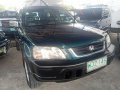 1999 Honda Crv for sale-2