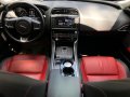 2016 Jaguar XE for sale-2