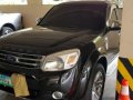 2013 Ford Everest for sale-2