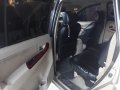 Toyota Innova 2005 for sale-2