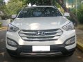 2014 Hyundai Santa Fe for sale-1