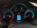 2011 Chevrolet Cruze 1.8 LT for sale-4