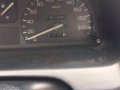 Honda City ESI 1998 for sale-7