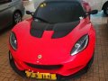 Lotus Elise 2018 for sale-1