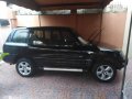 Toyota RAV4 1997 for sale -11