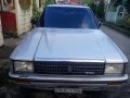 Toyota Crown 1989 for sale-5