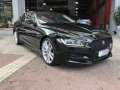 2016 Jaguar XE for sale-9