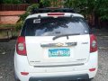 2010 Chevrolet Captiva for sale-3