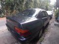 Toyota Corolla 1995 for sale-2