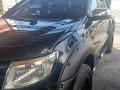 Ford Ranger 2013 for sale-1