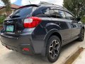 2012 Subaru XV for sale-3