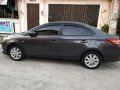 Toyota Vios 2016 for sale -1