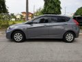 Hyundai Accent 2017 for sale -7