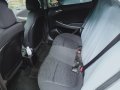 Hyundai Accent 2015 for sale-5